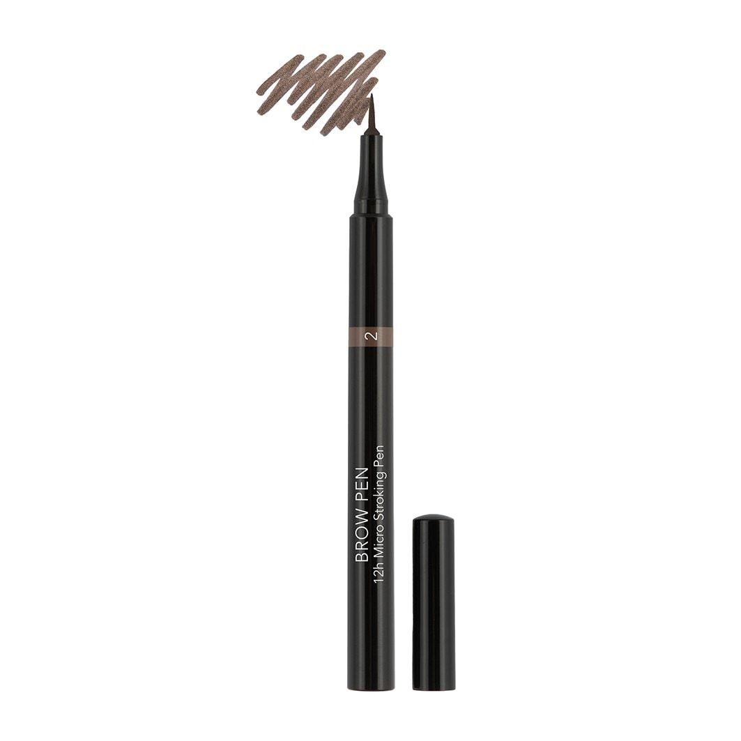 Douglas Collection olovka za obrve - 12H mikro olovka za crtanje - 3 g