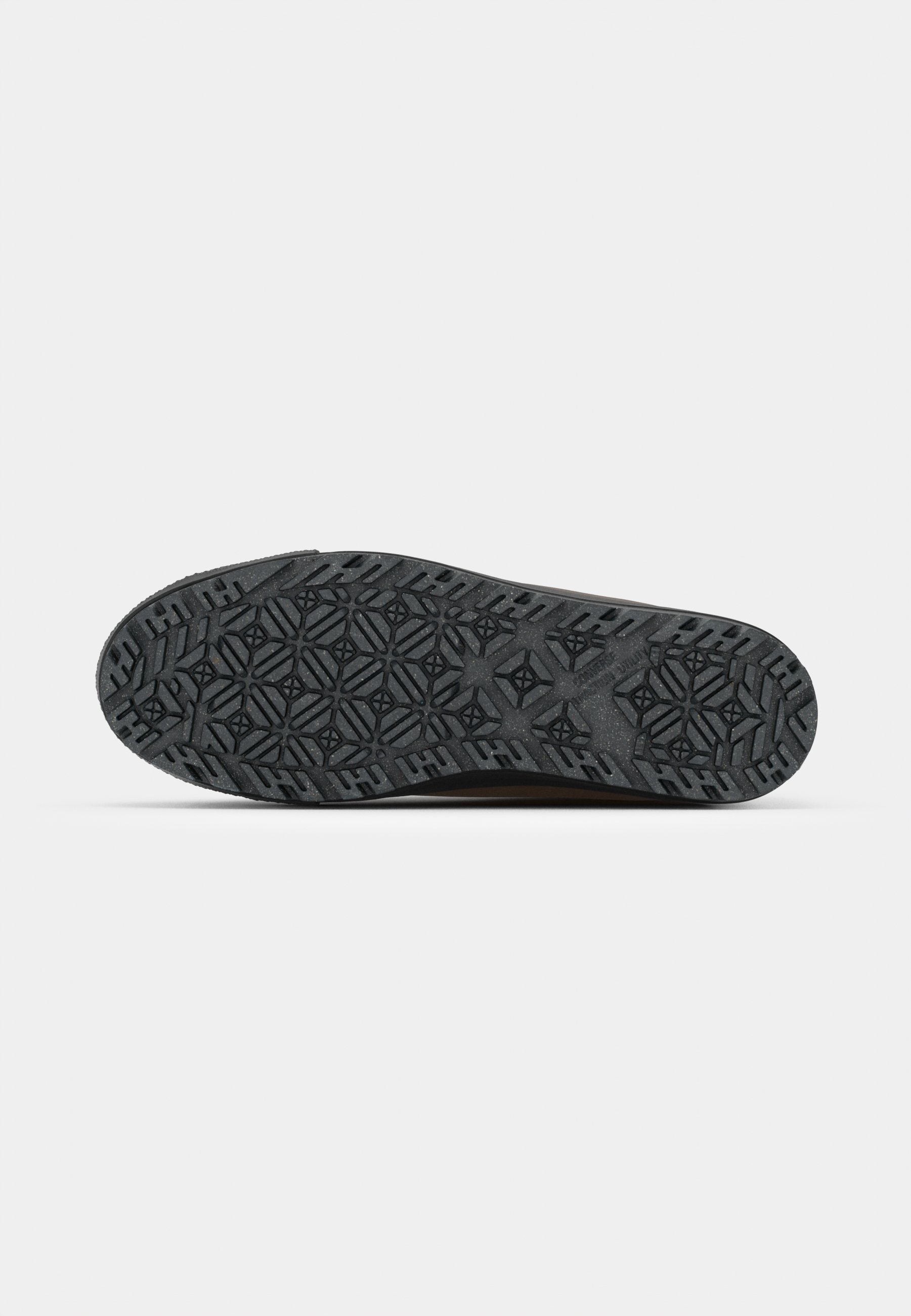 Converse hoge sneakers