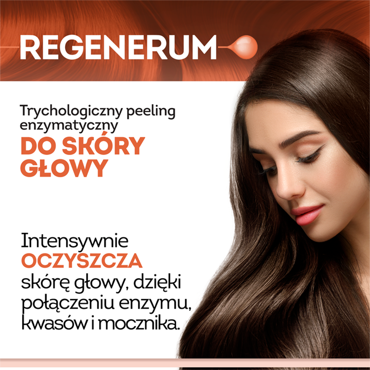 Regenerum