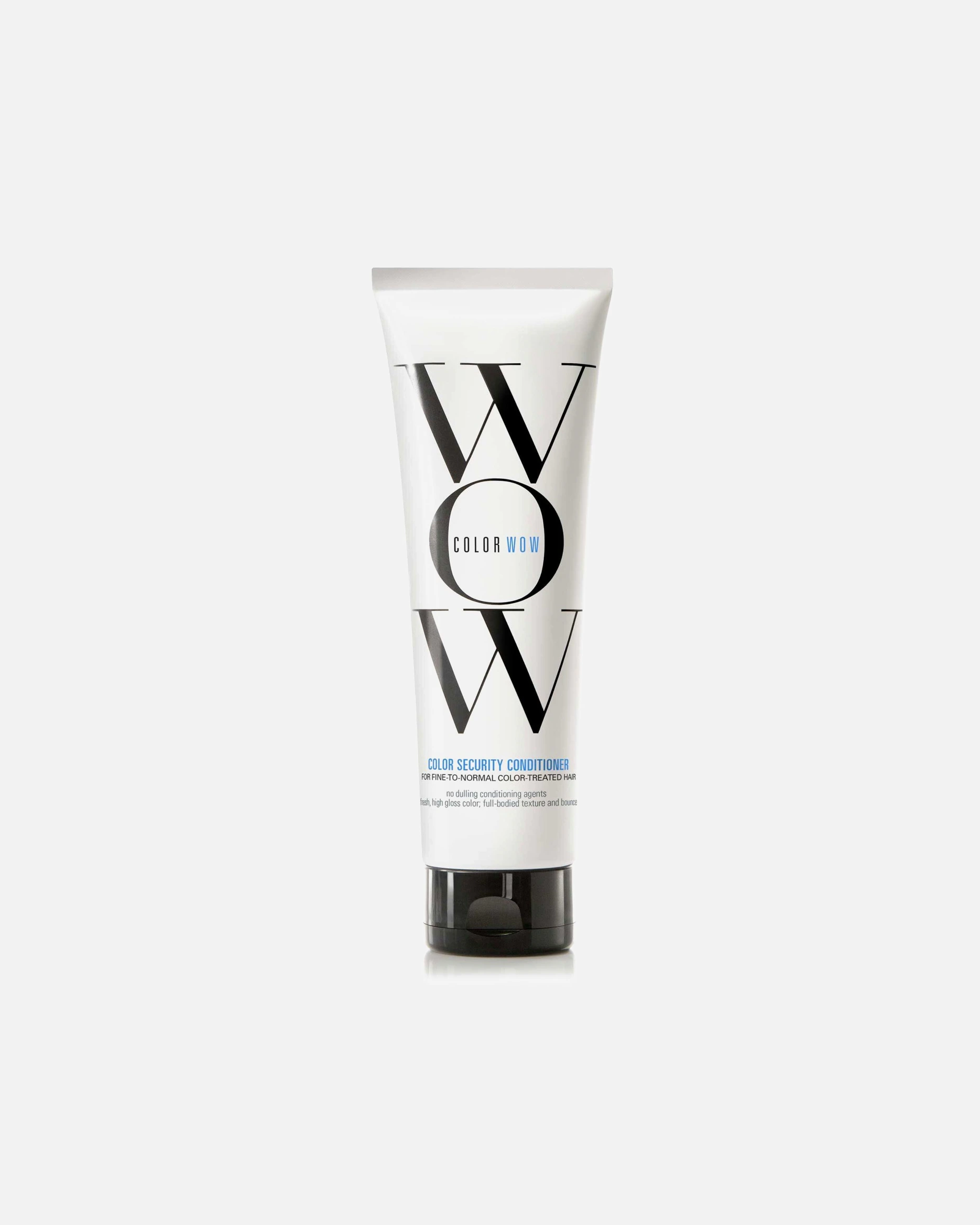 COLOR WOW Color Security Conditioner F-N 250ml