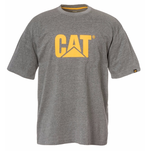  Caterpillar Kurzarm-T-Shirt