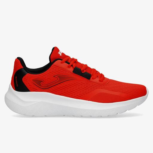  Joma-natrium