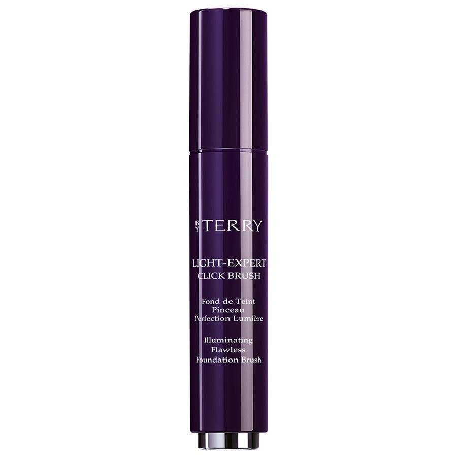 By Terry Foundation Light-Expert Click Brush – 19,5 ml