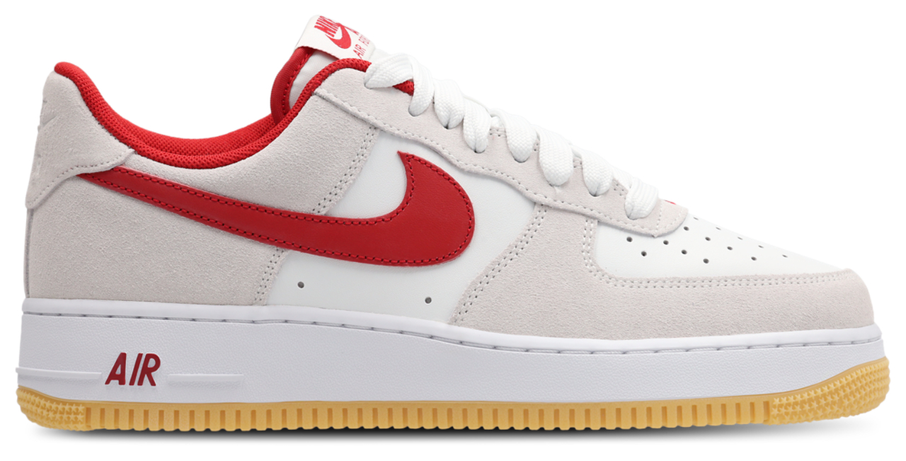 Nike Air Force 1 Low