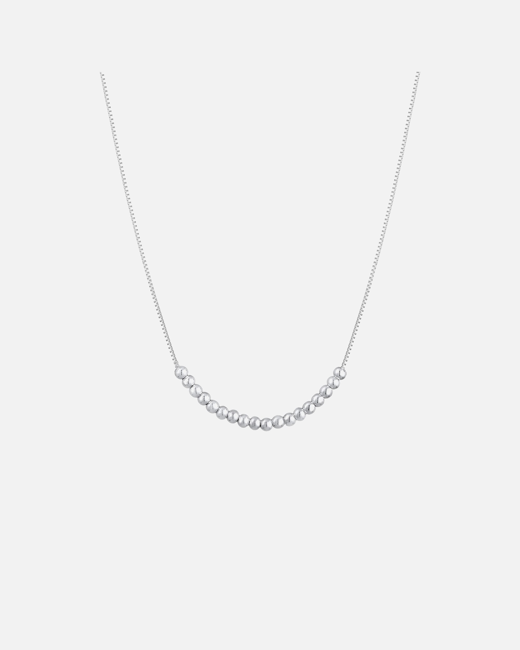Elli Femme Pendentif Filigrane de Base en Argent Sterling 925