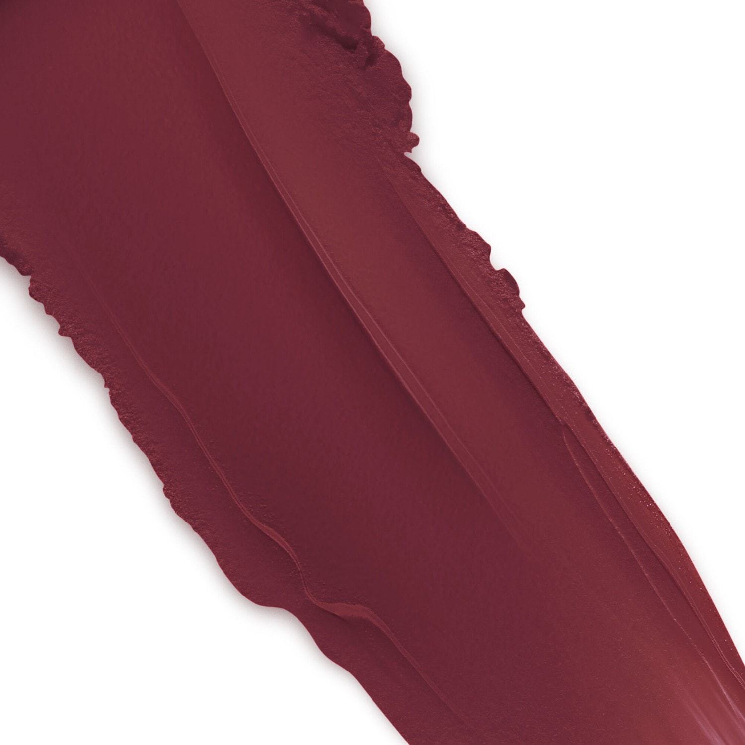 DIOR lūpų dažai Rouge Dior lūpų dažai - 3,5 g