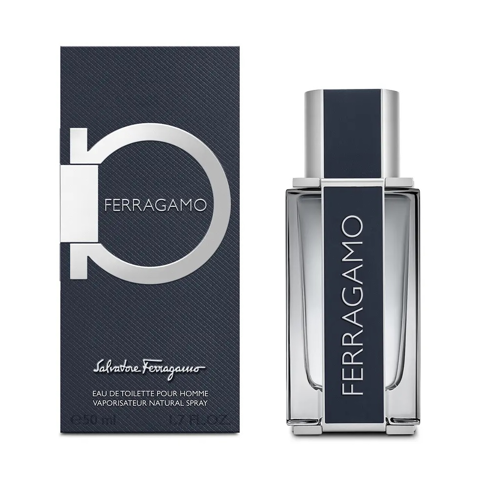 Salvatore Ferragamo Ferragamo