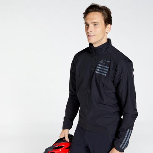 Alpinestars Descender V3