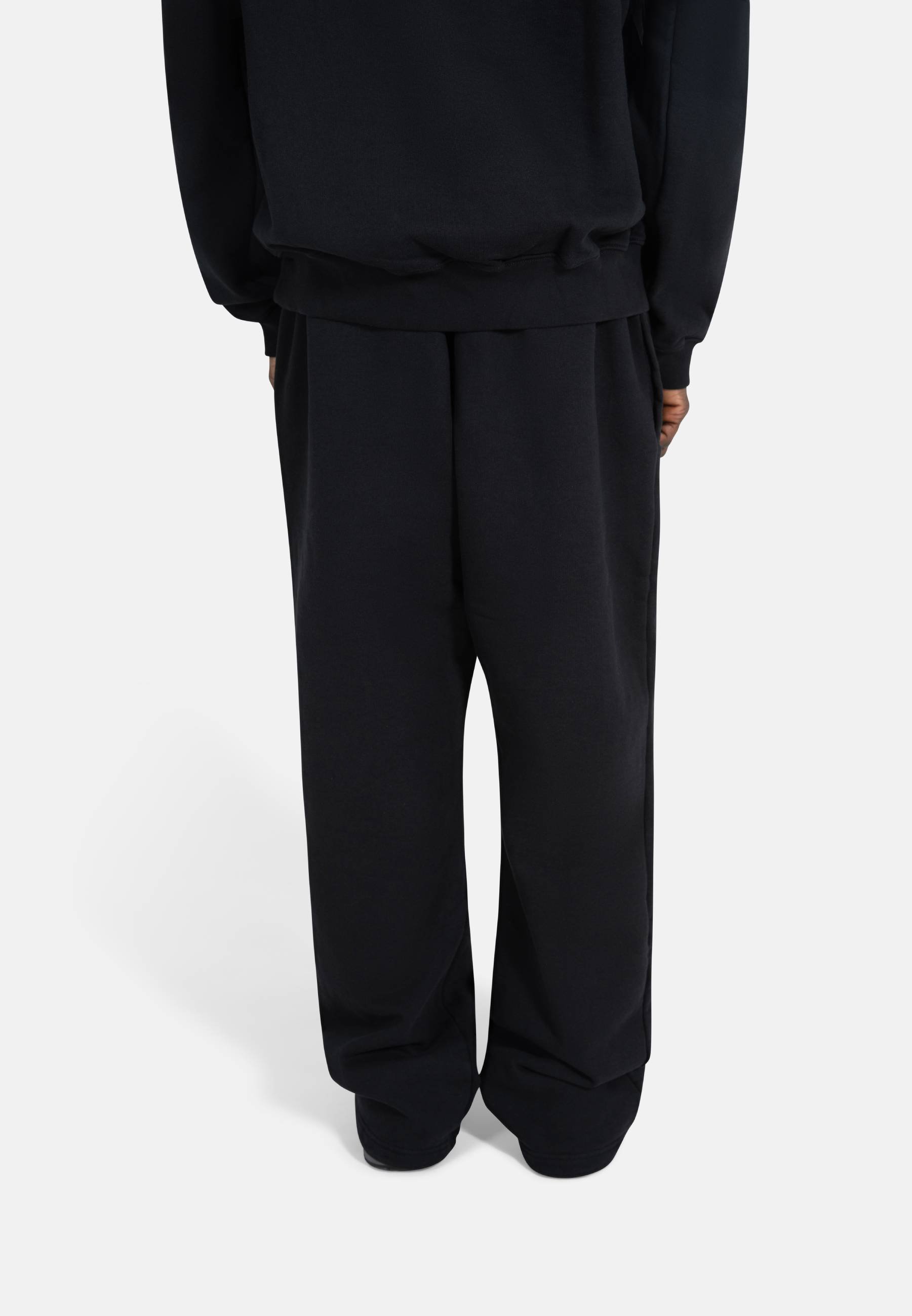 Die Jogginghose von Tracksuit Club