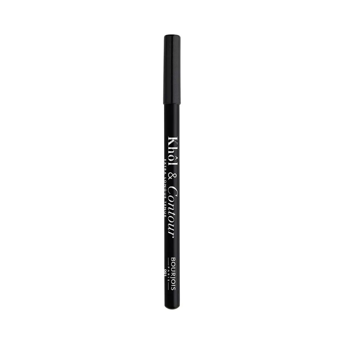 Bourjois Khol&Contour Kredka do oczu 01