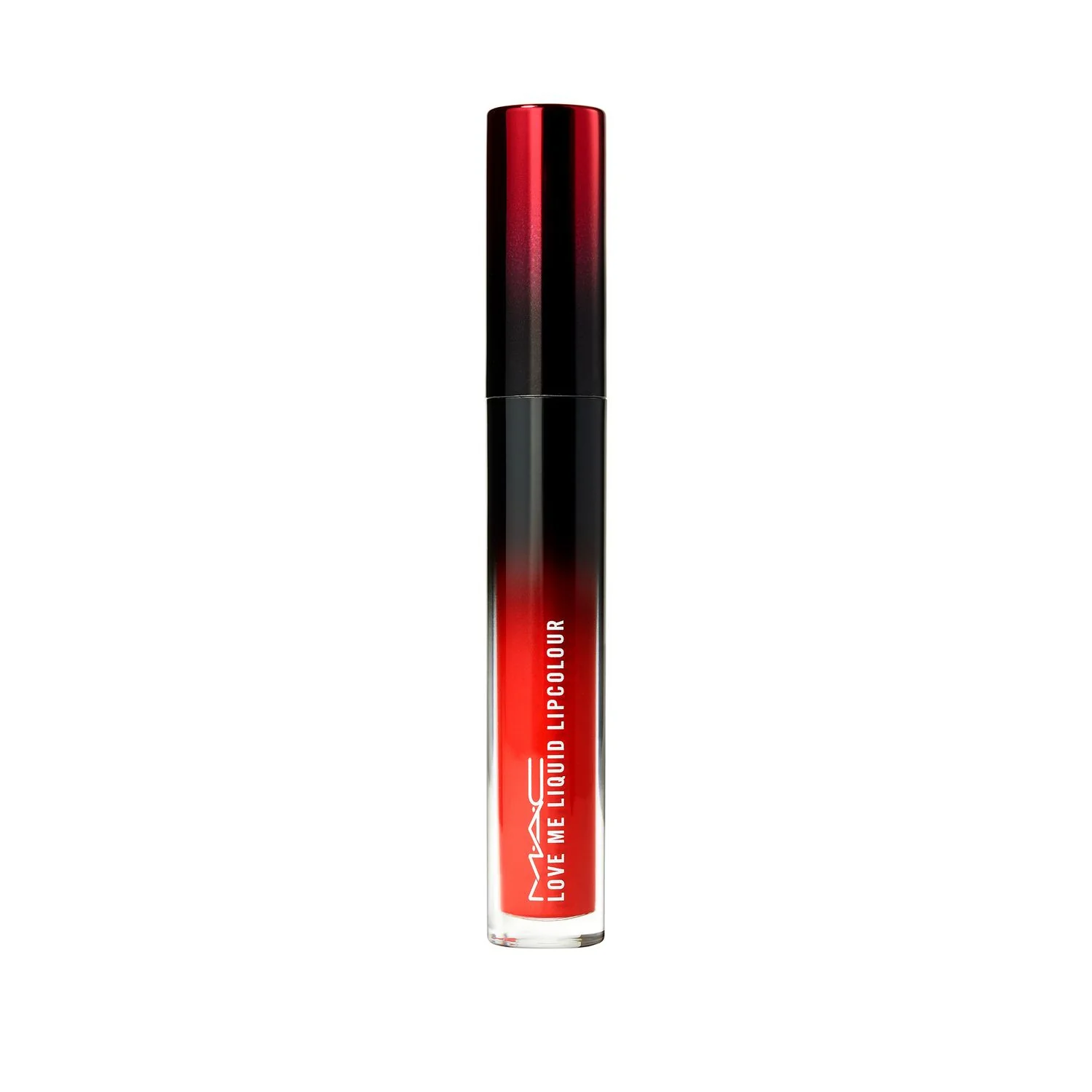 Rossetti Love Me Liquid Lipcolour - Rossetto
