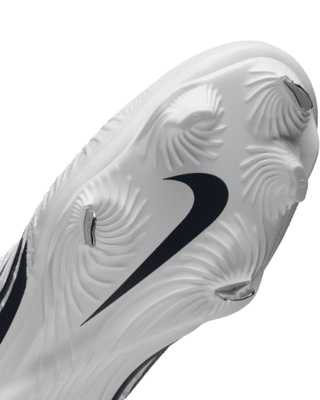 Nike Alpha Huarache NXT Men's Baseball Cleats