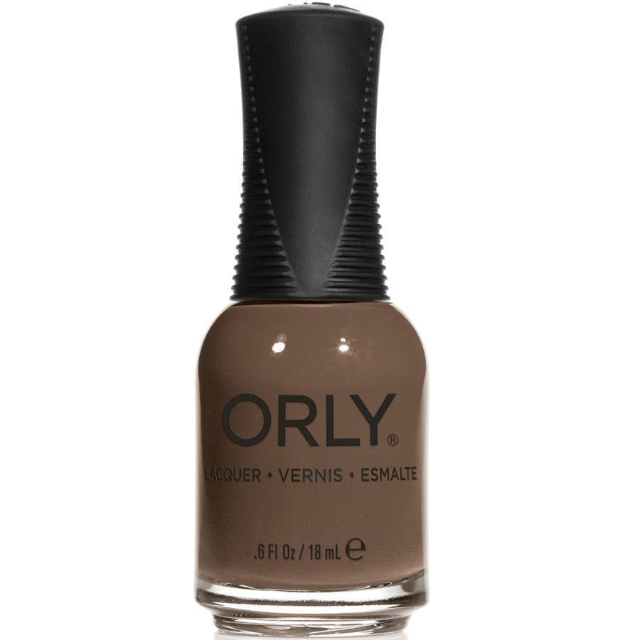 Smalto per unghie ORLY - 18 ml