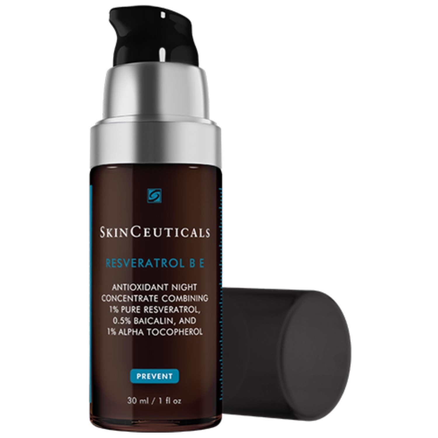 SkinCeuticals Resveratrol B E