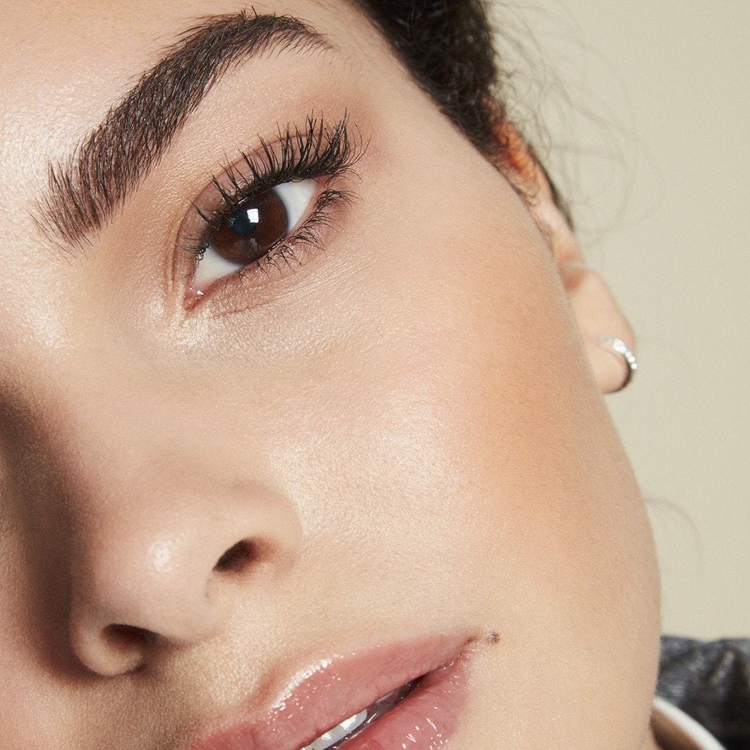 Bronzer elf Cosmetics - 10 g