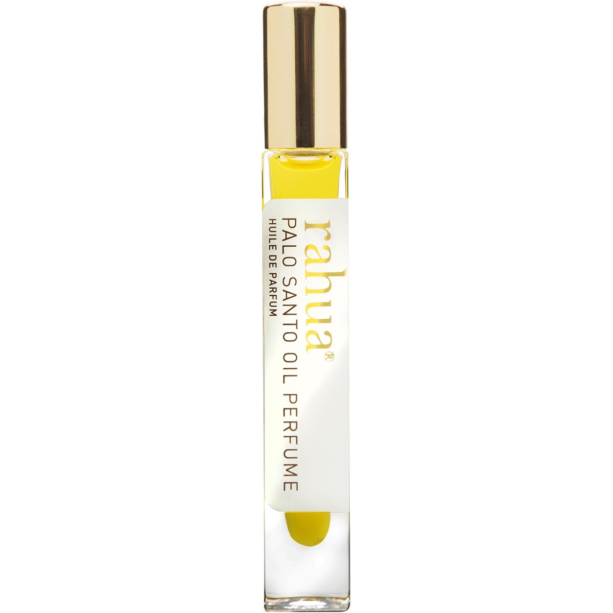 Rahua Parfum Palo Santo Oil Smaržas – 10ml