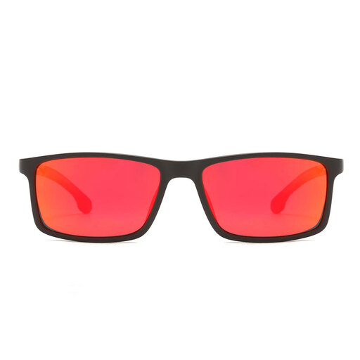 Gafas De Sol Sexton | Licht