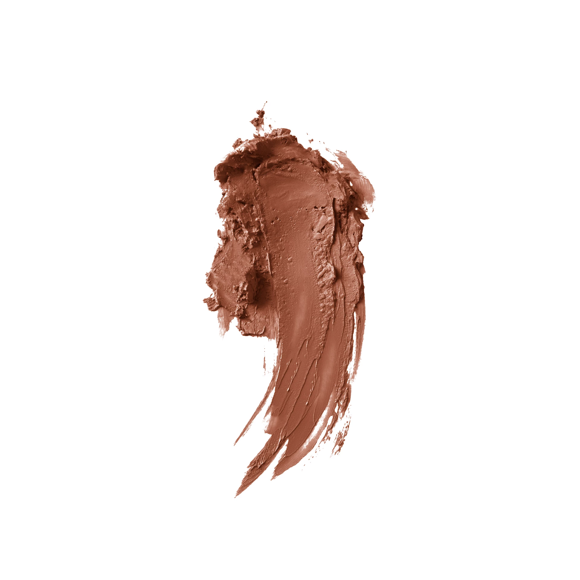Supreme Creme Stick Bronzer Medium Coaptă - ALL I AM Beauty