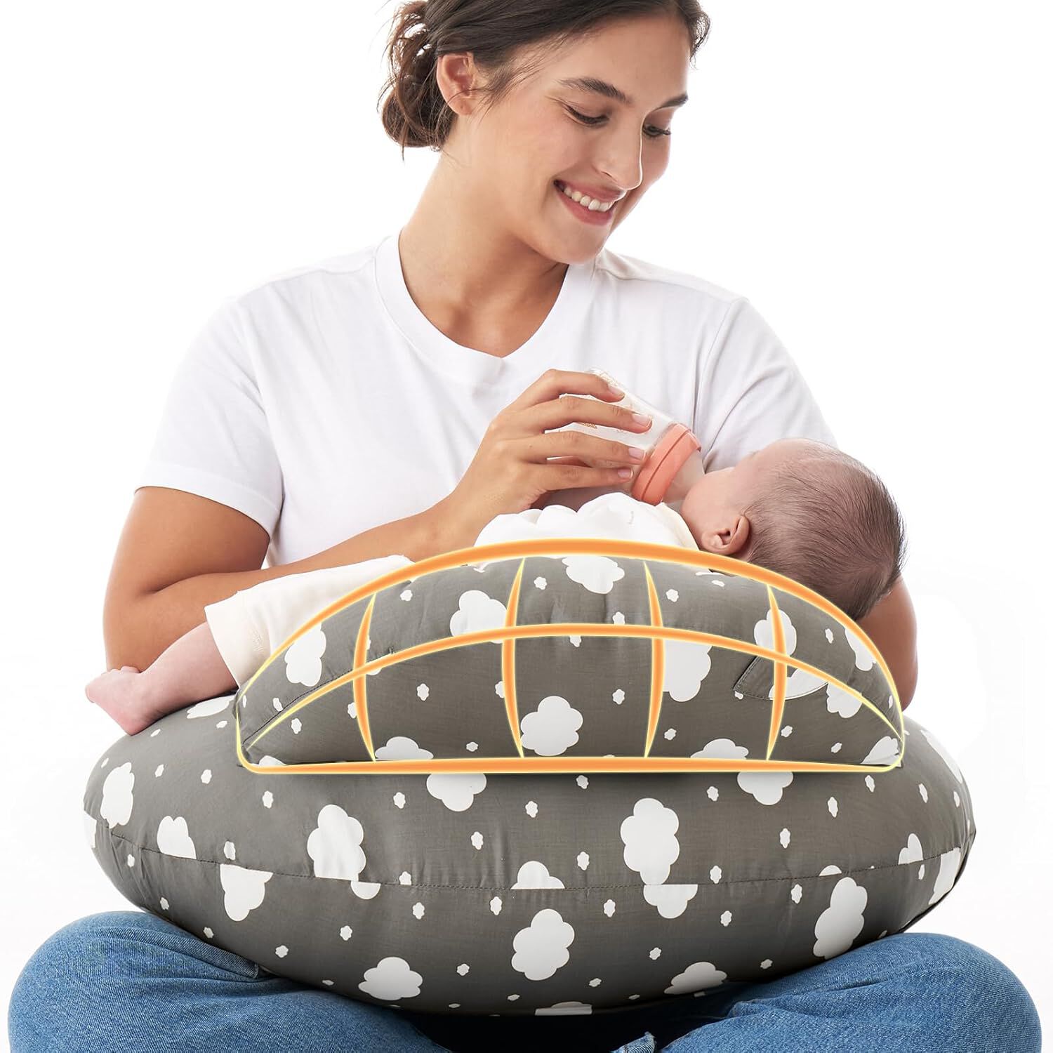 MOMCOZY NP001