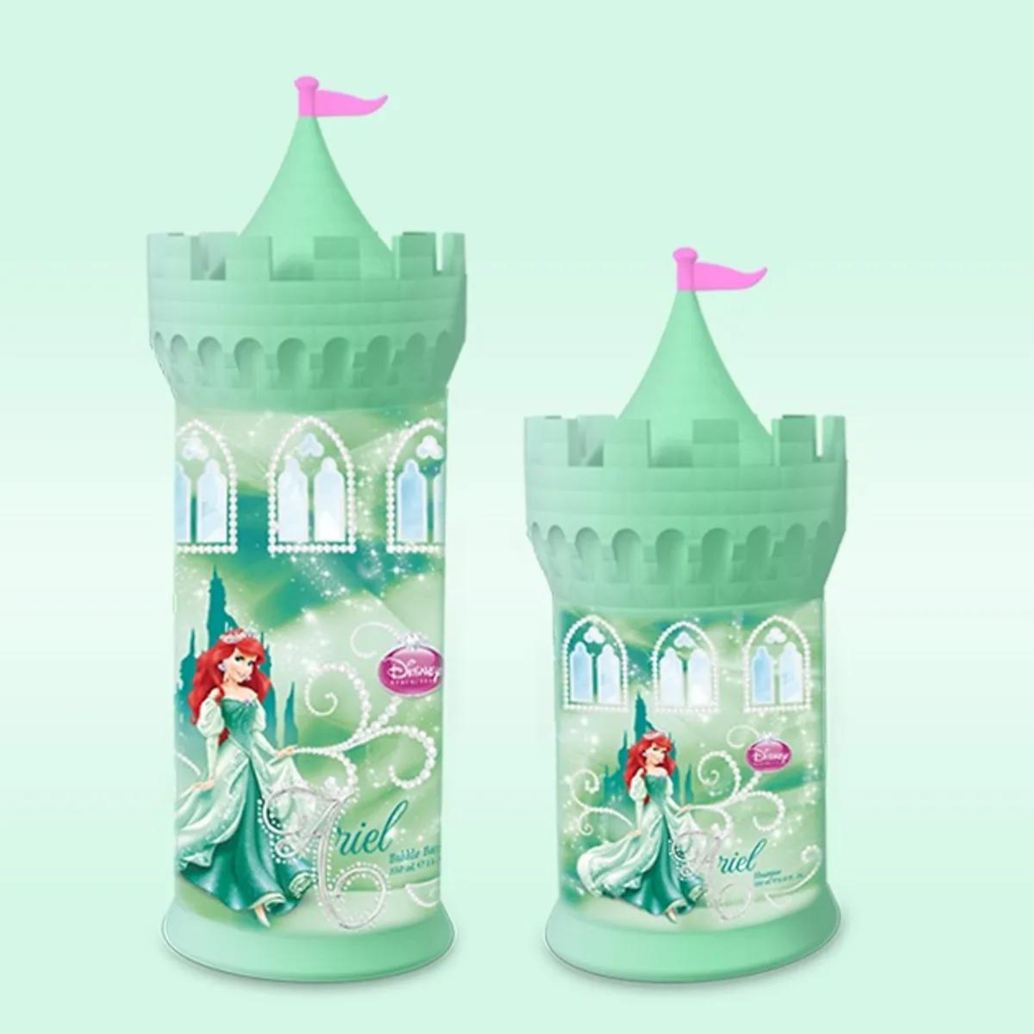 Ariel della Disney