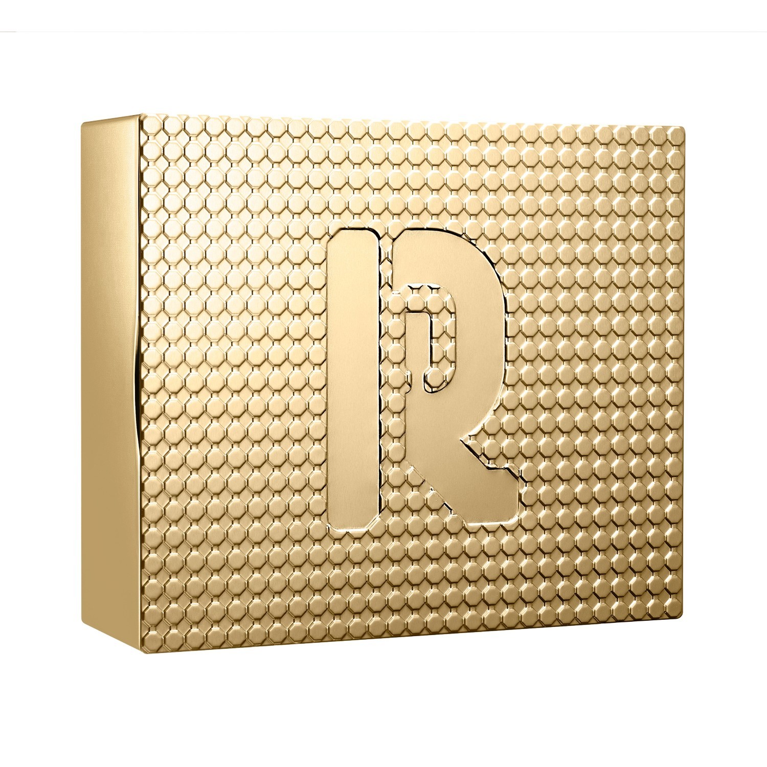 Rabanne Fame kvapų rinkinys – 1 vnt.