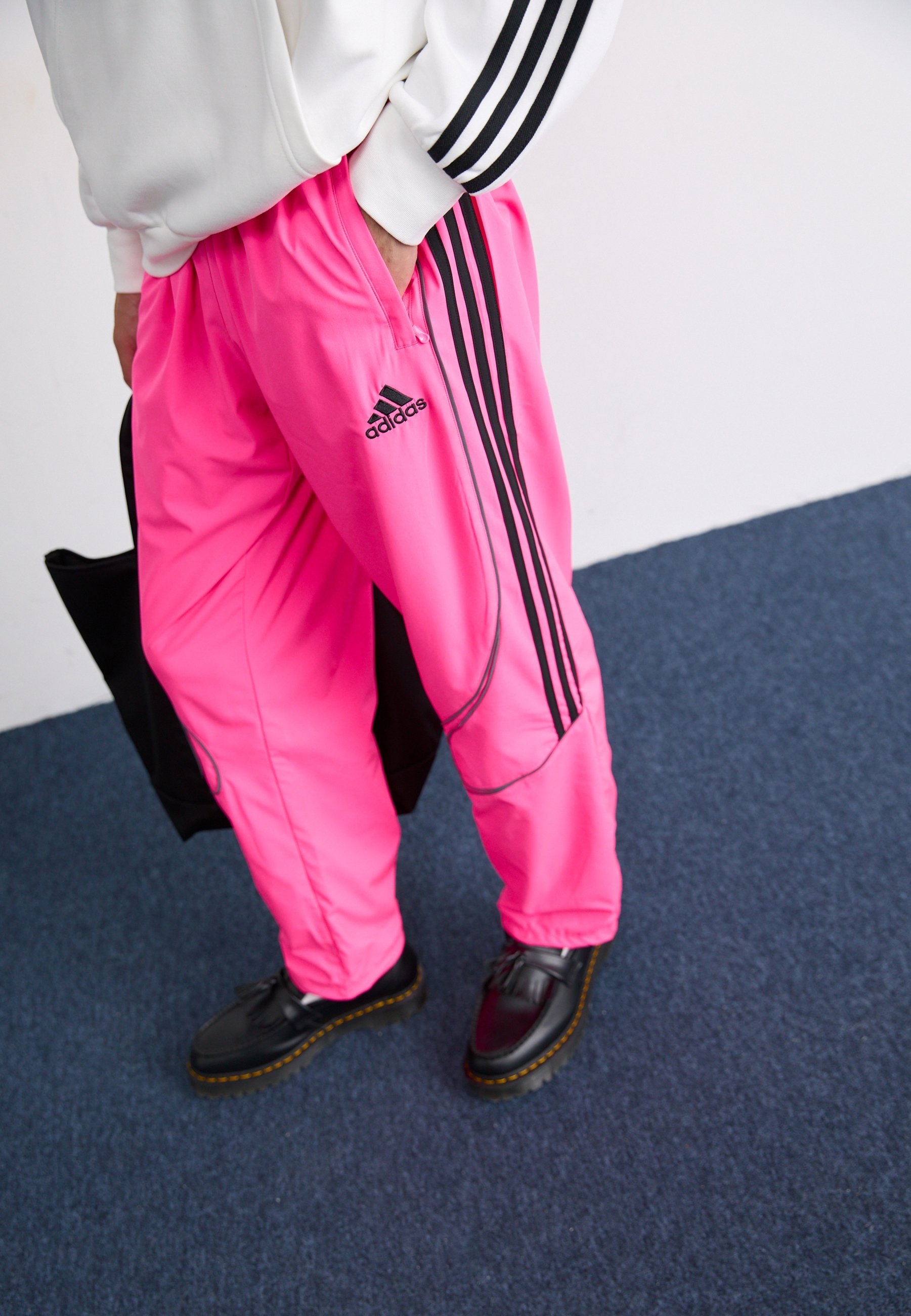 adidas Originals joggingbroek