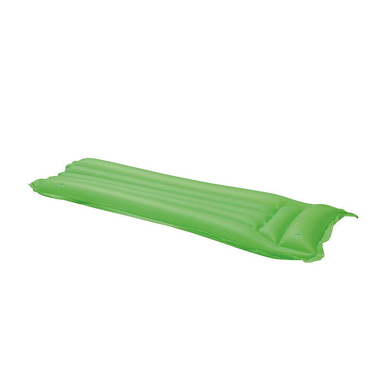 Bestway Badmadrass Bestway 183x69 cm