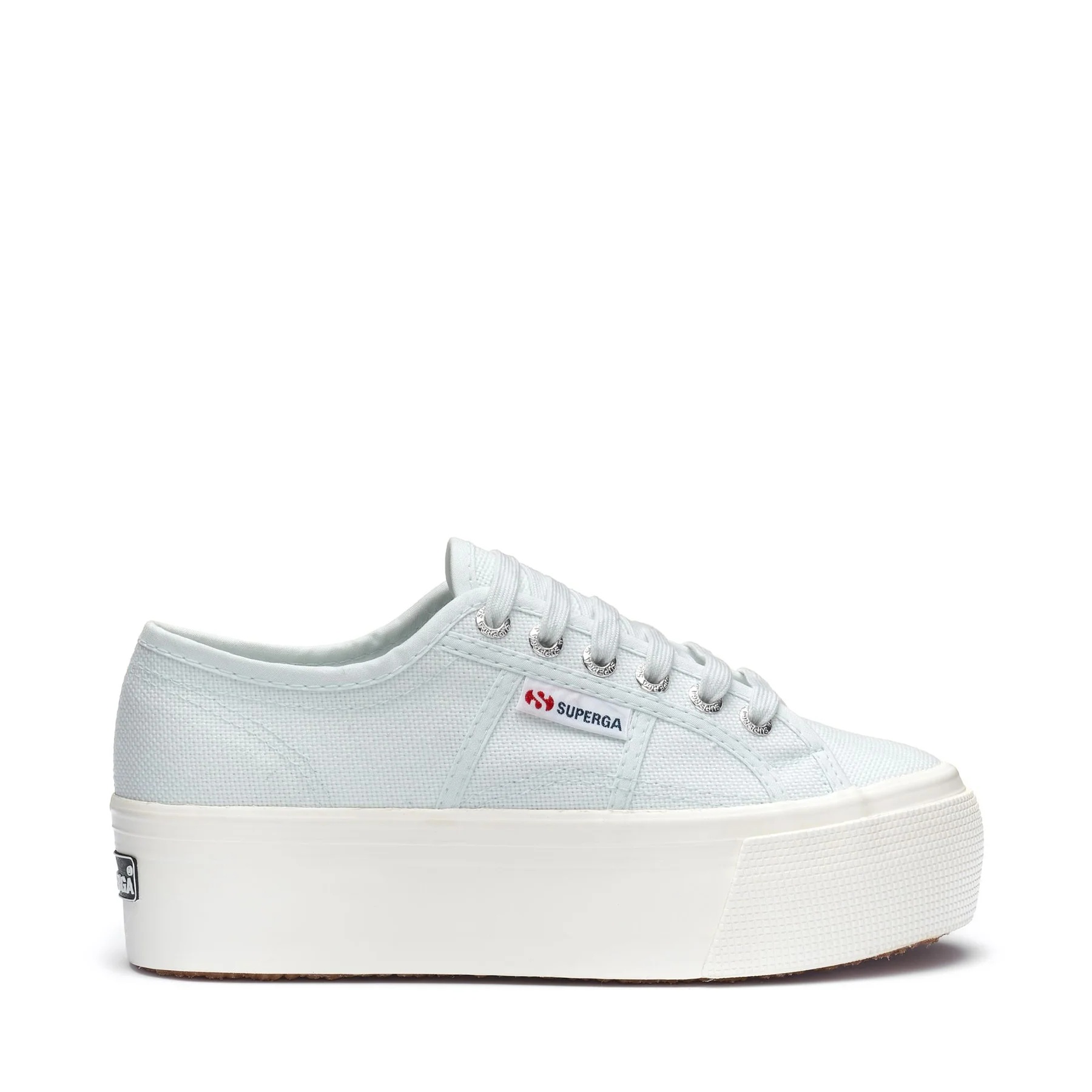 2790 PLATFORM-AZURE ICE-FAVORIO