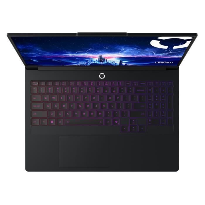 LENOVO Legion Pro 7 16IAX10H Gaming Laptop PC | Without Windows - 16