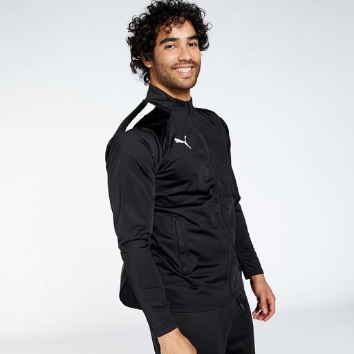  Puma Teamliga