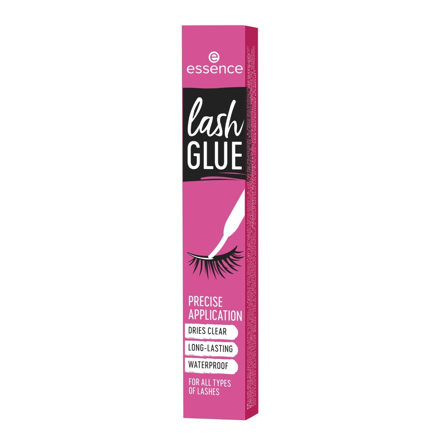 Essence Lash Glue