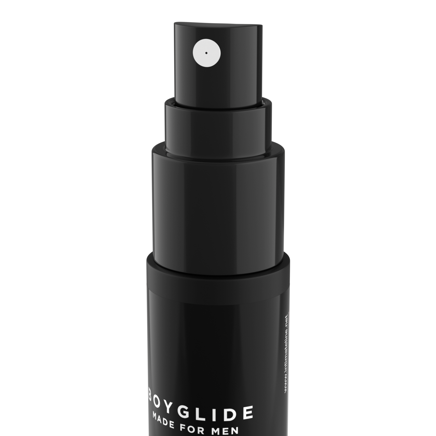 IntimateLine Boyglide Verzögerung