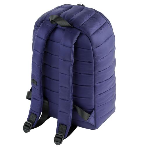  Mochila Deportiva Skechers Aspen