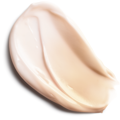 Clarins Re-Boost Hydra-Energizing sävytetty voide 50ml