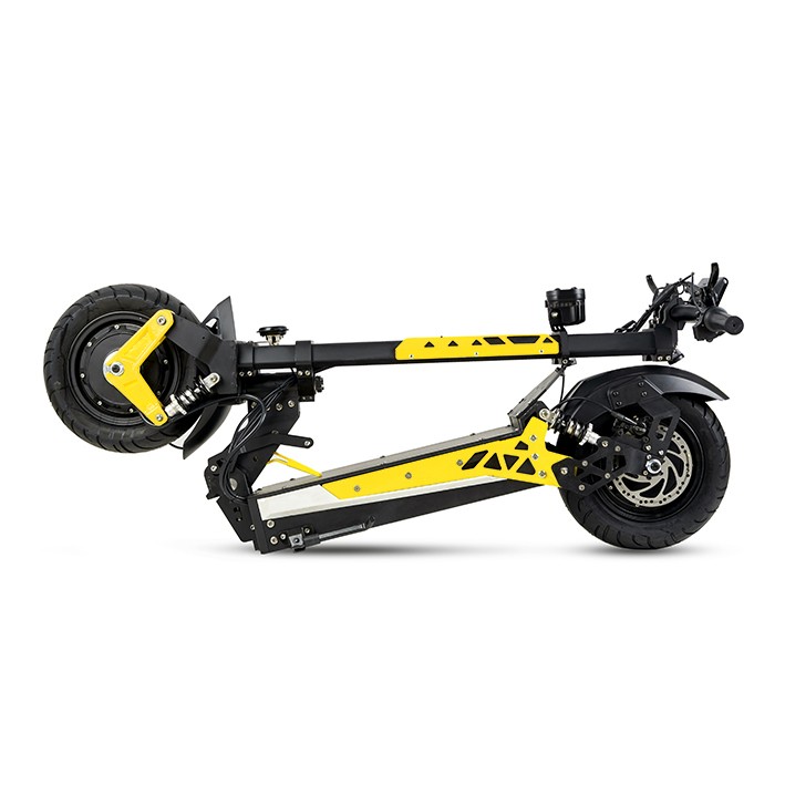 DELTA 4000W – ELSCOOTER 4000W 60V 28AH