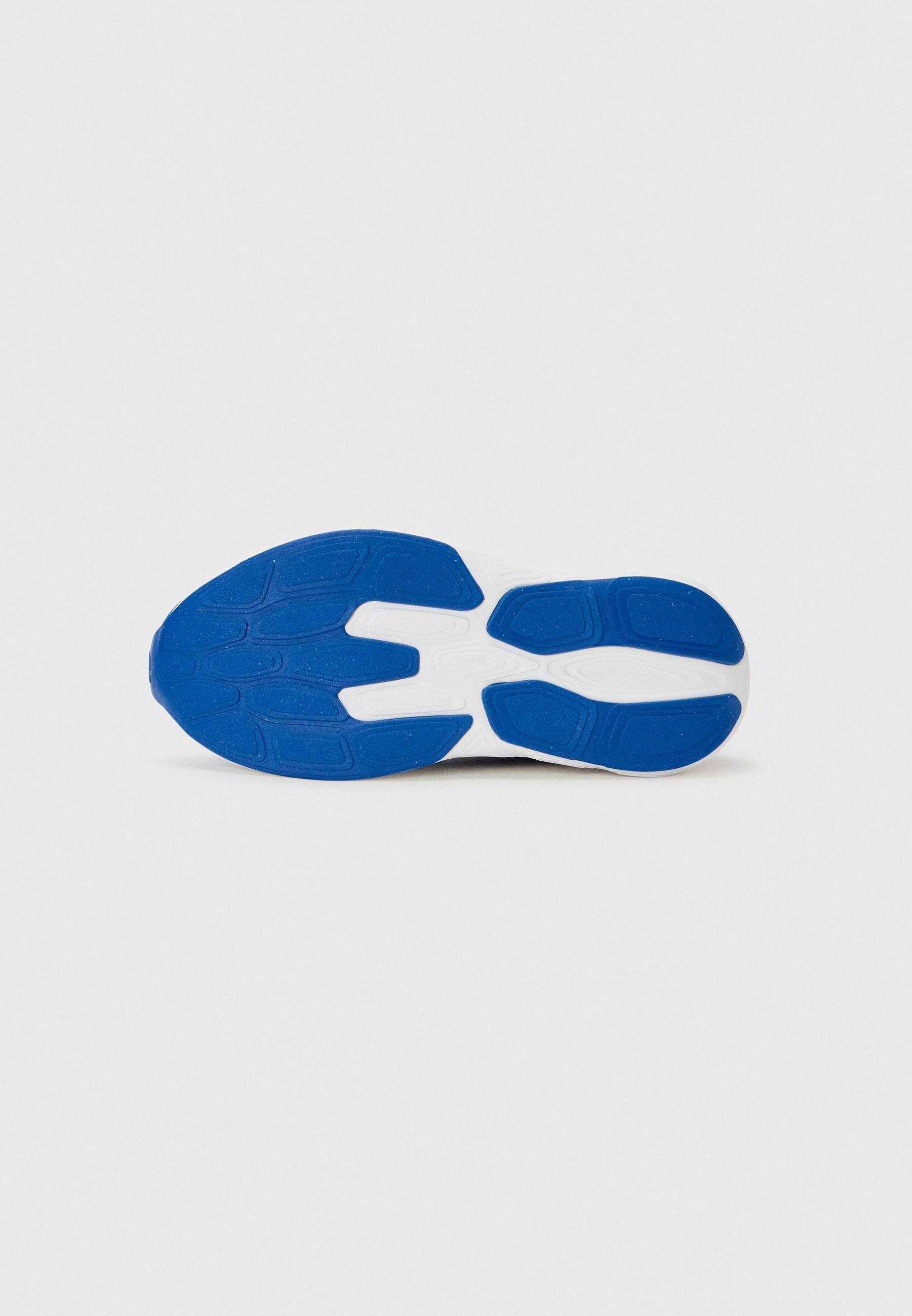 New Balance FRESH FOAM 625 UNISEX - Hardloopschoenen voor op de weg - Team Royal