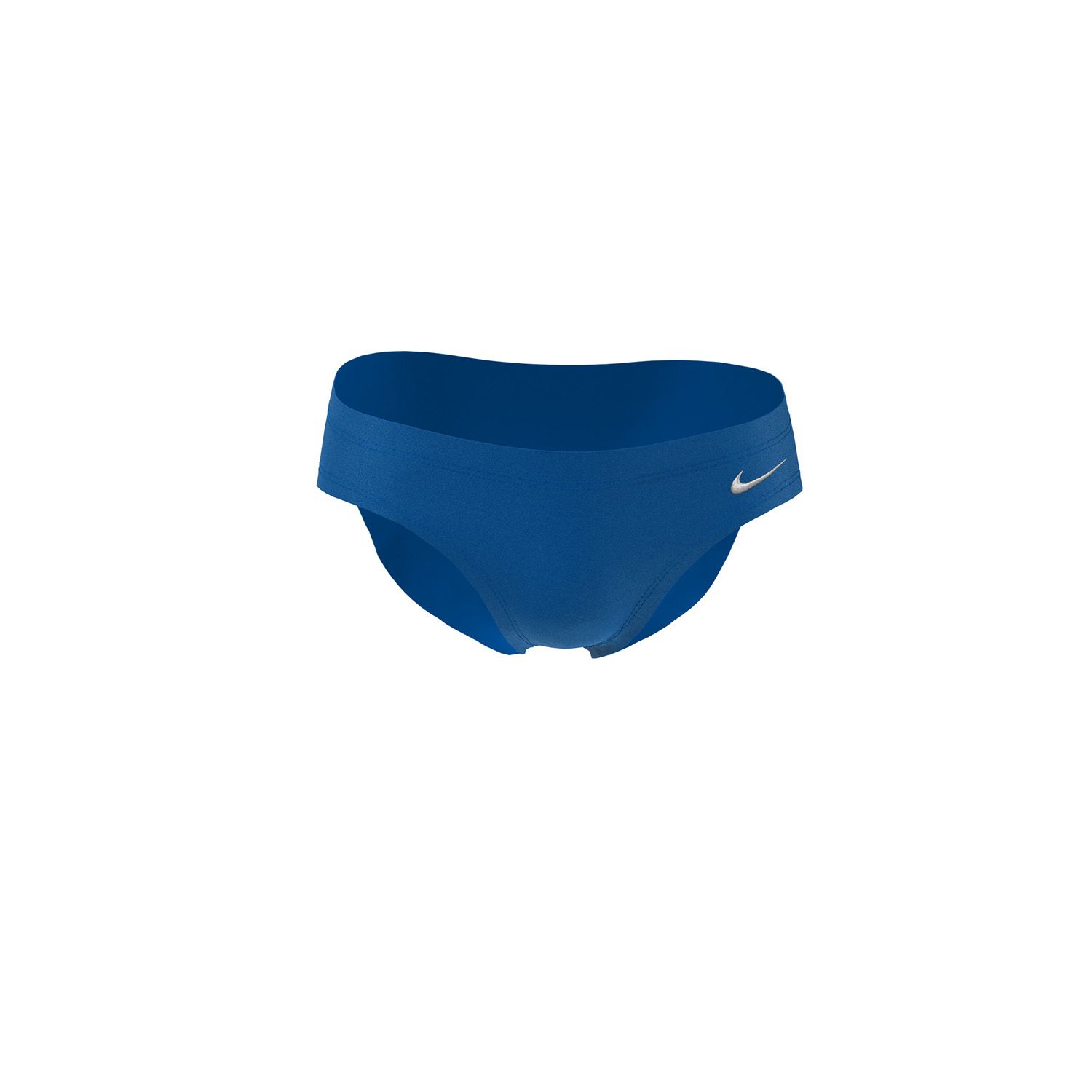  Bañador De Natación Hrydrastong Solid Brief Nike