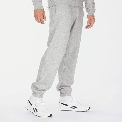  Calças Reebok