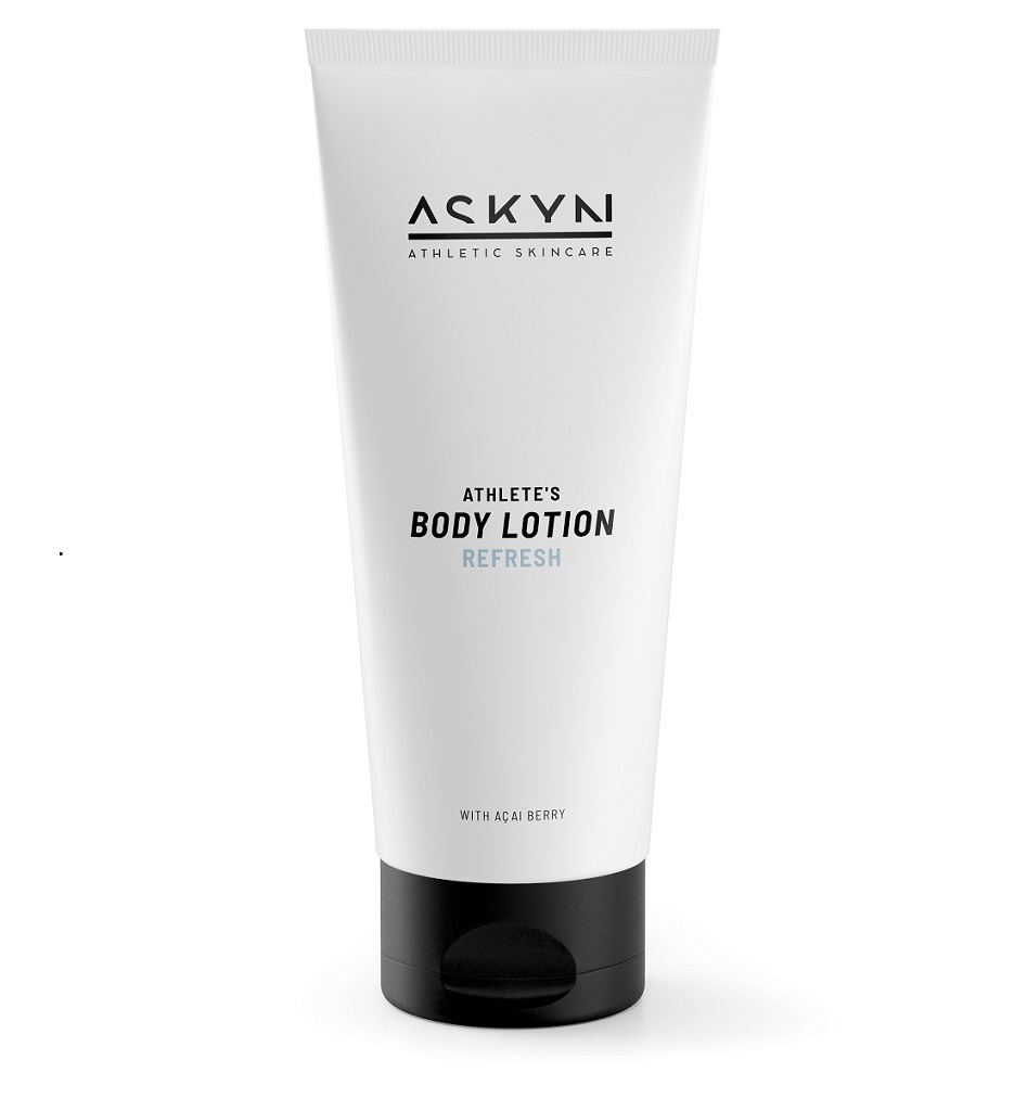 Askyn atletska njega kože – Sve u jednom – 200 ml