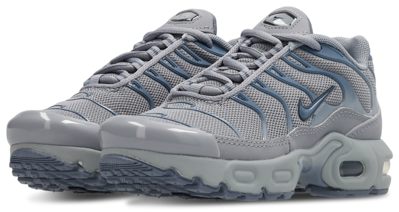Nike Air Max Tuned 1