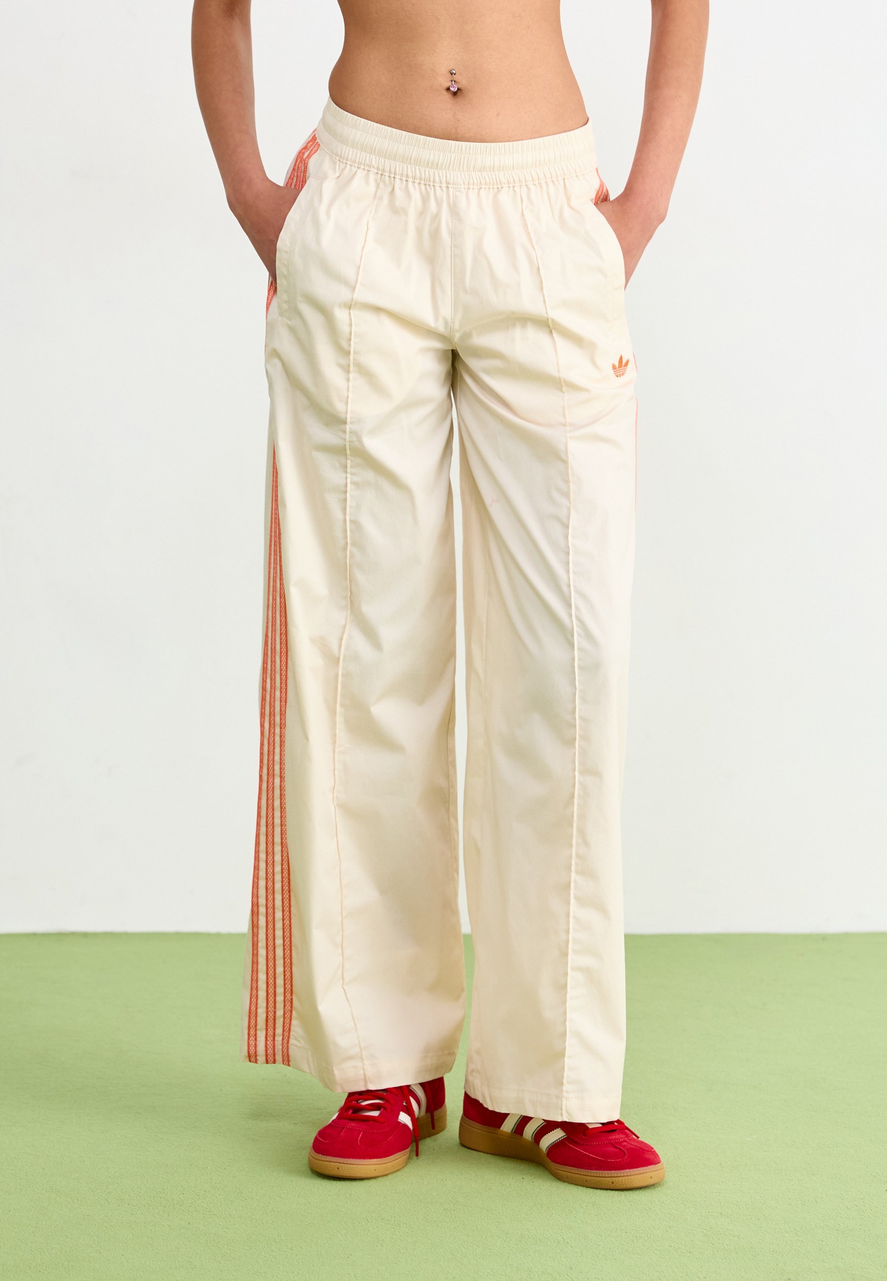 adidas Originals Jogging Trousers