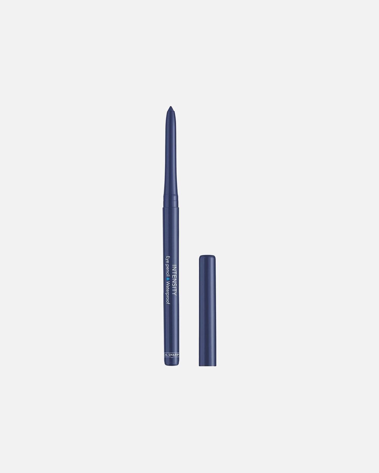Douglas Collection Eyeliner Make-Up Intenzitet, vodootporni - 0,3 g