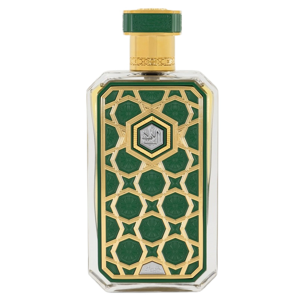 Rasasi Arabian Private Eklil