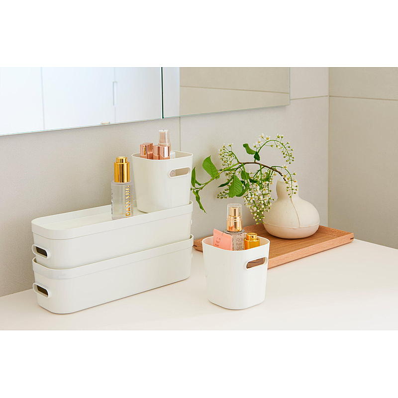 Smartstore SmartStore Compact Slim