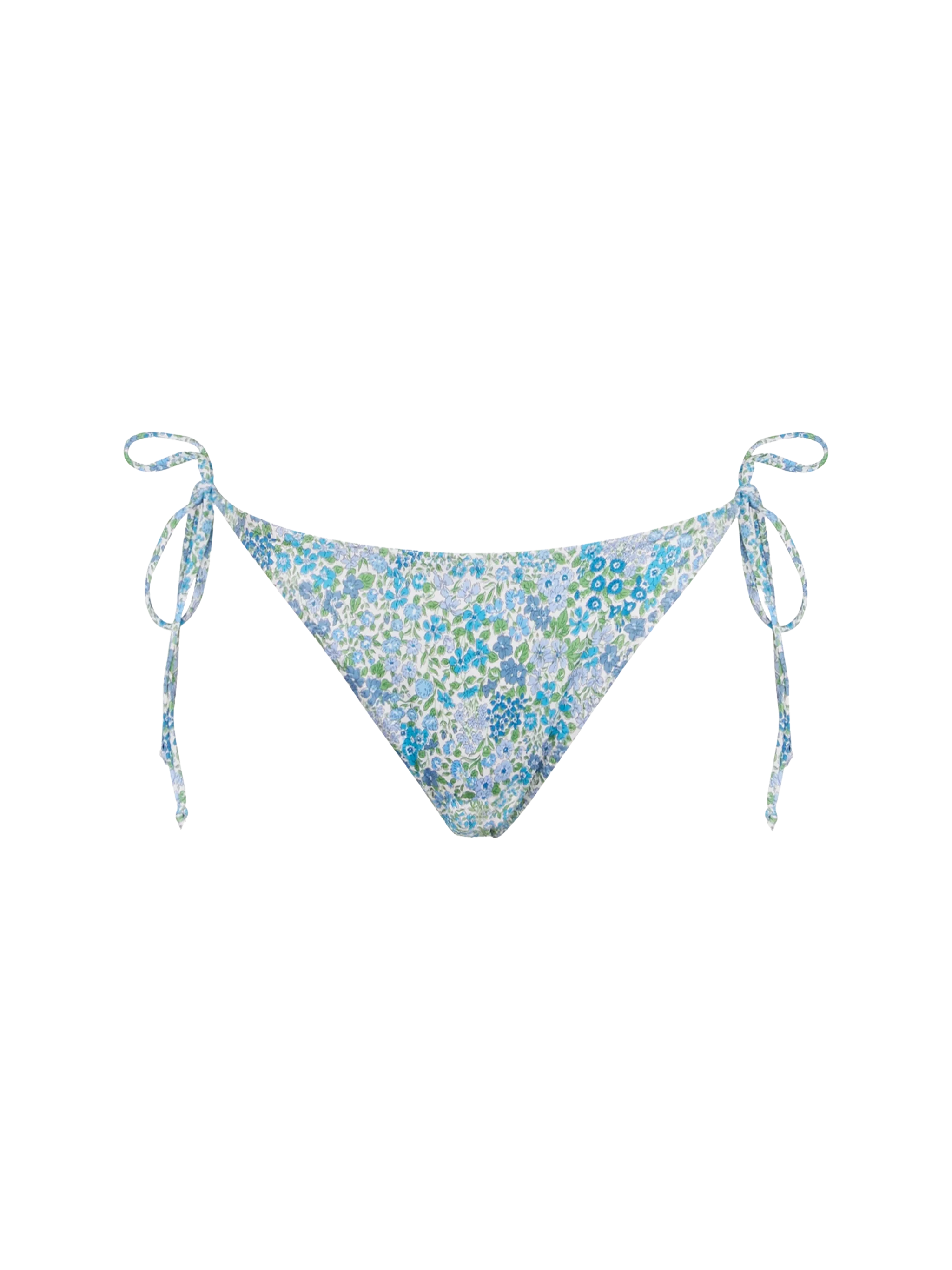 Joanna Luise Virgo Classic dameszwembroekje | REALIZ