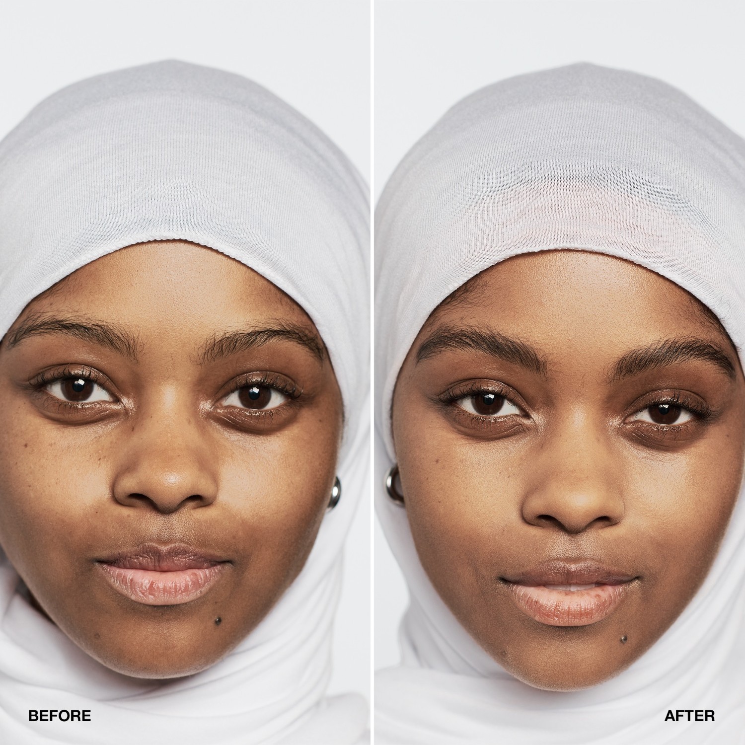 Clinique Foundation™ Even Better Makeup SPF 15 (2,3) - 30 ml