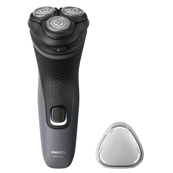 Brivnik Philips serije 1000 S1142/00