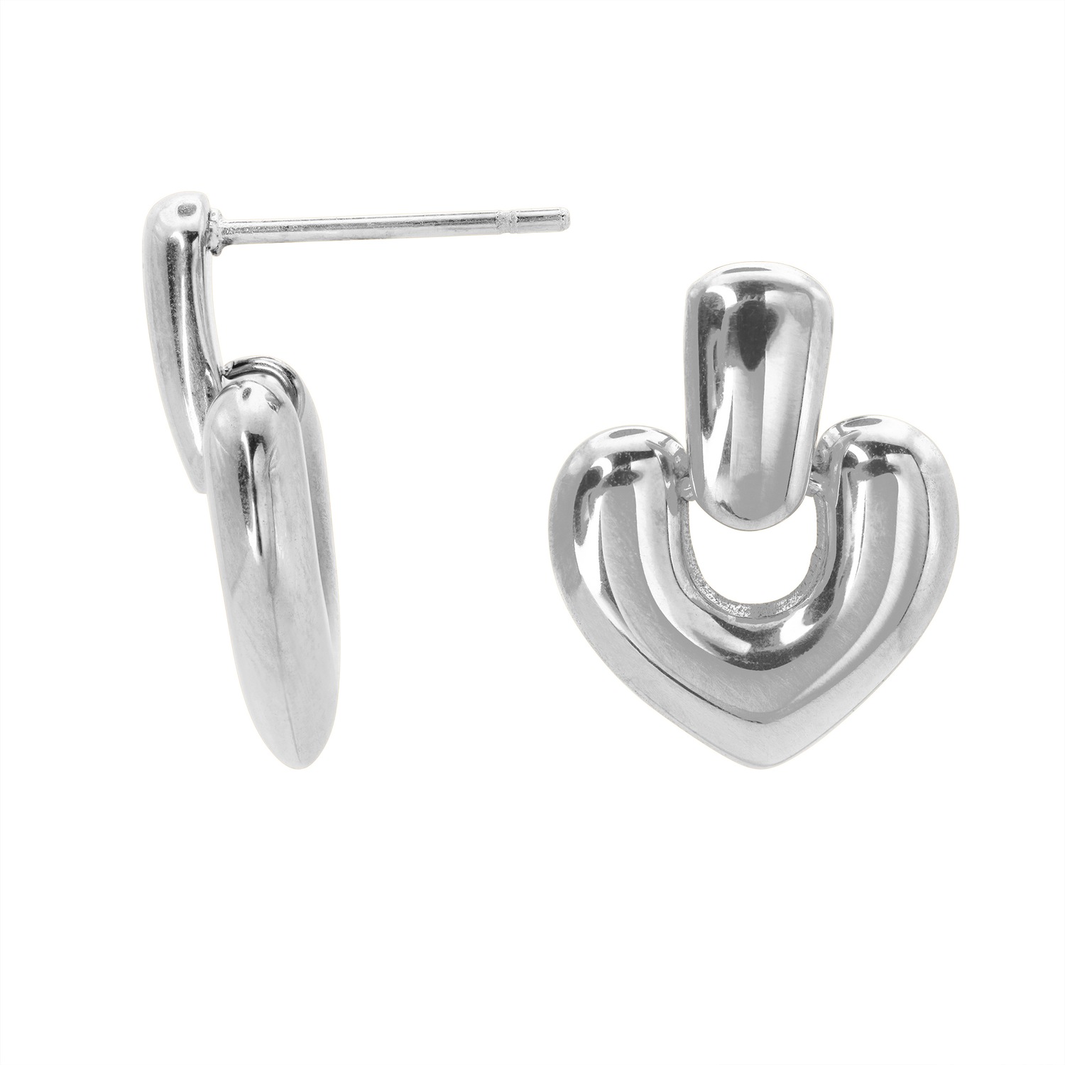 Heideman Boucles d'oreille Maya