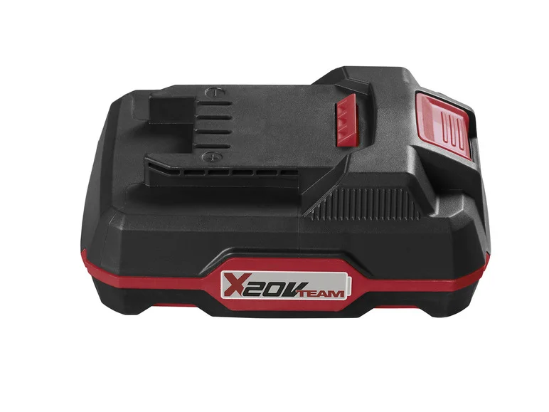 Acumulador PARKSIDE® PAP 20 B1, 2 Ah, 20 V