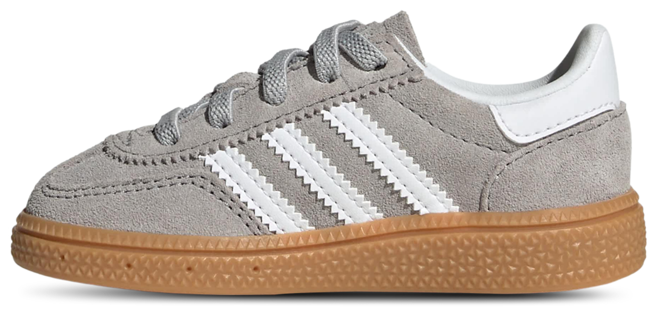 adidas Käsipallo Erikoistarjoukset